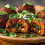 Birria Balls Recipe: The Ultimate Juicy, Cheesy Mexican Appetizer