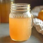 Apple Cider Vinegar Recipes