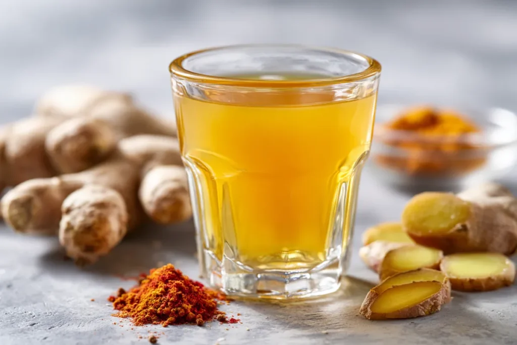 Apple Cider Vinegar Recipes