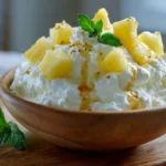 Meal Plans or Snack Ideas for Weight Loss