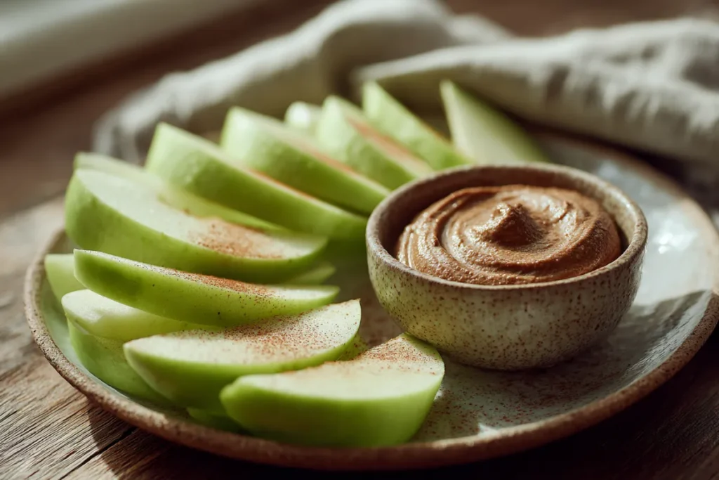 Meal Plans or Snack Ideas for Weight Loss