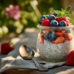 Lazy Day Breakfast