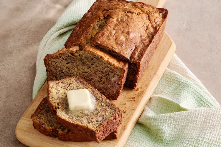 20144 banana banana bread mfs 57 0bb49d050a6941c4b3715e57b8e6badd