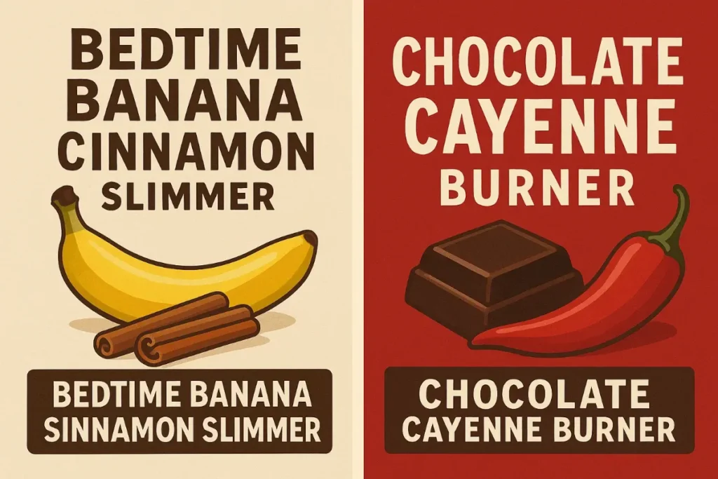 Weight Loss Smoothie Recipes (Science-Backed Fat Burners)
Introduction