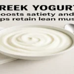 Weight Loss Smoothie Recipes (Science-Backed Fat Burners)