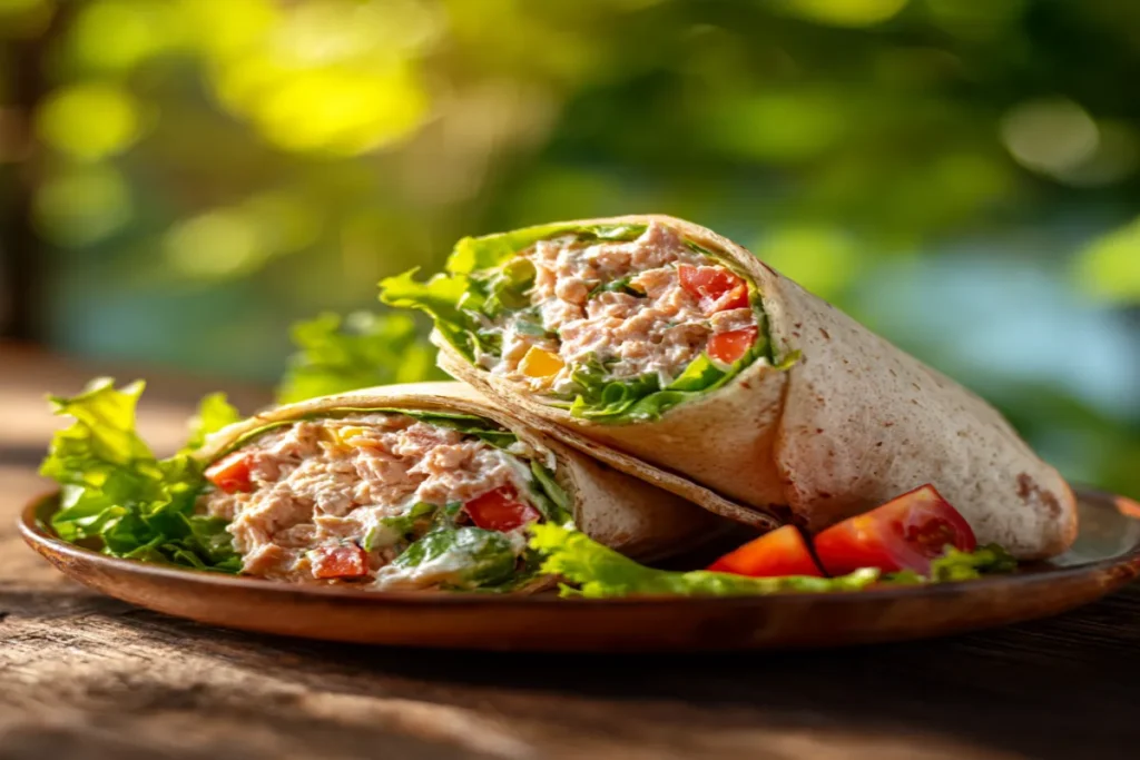 Intermittent Fasting Meal Recipes for Beginners