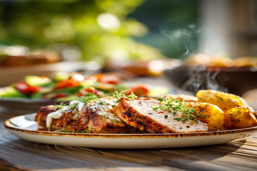 Intermittent Fasting Meal Recipes for Beginners