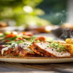 Intermittent Fasting Meal Recipes for Beginners