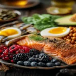 Mediterranean Diet Recipes for Belly Fat Loss