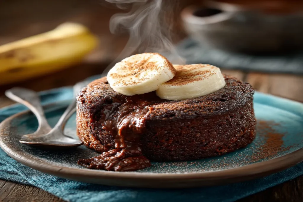 Low-Calorie Desserts for Weight Loss Cravings