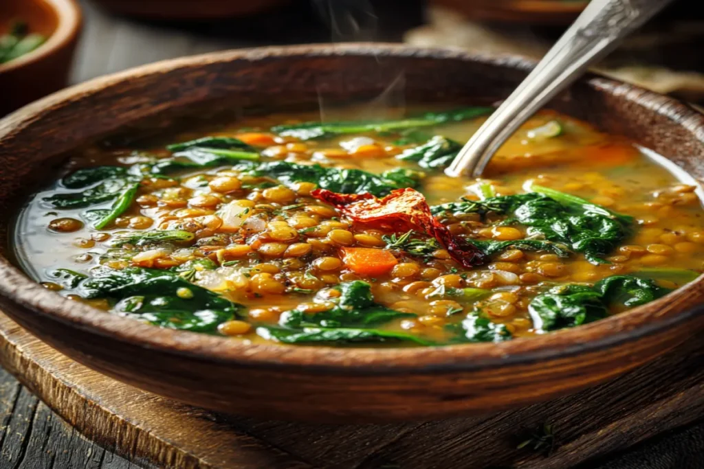 12 Best Gluten-Free Recipes That Support Weight Loss 6 Gluten-Free Recipes That Support Weight Loss