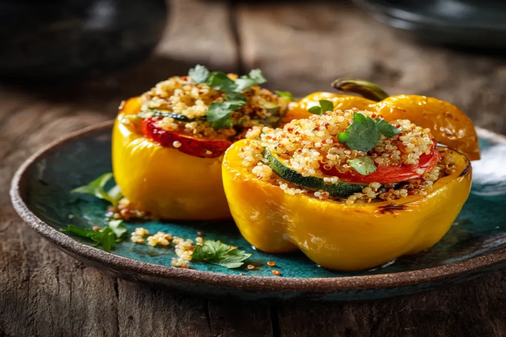 12 Best Gluten-Free Recipes That Support Weight Loss 8 Gluten-Free Recipes That Support Weight Loss
