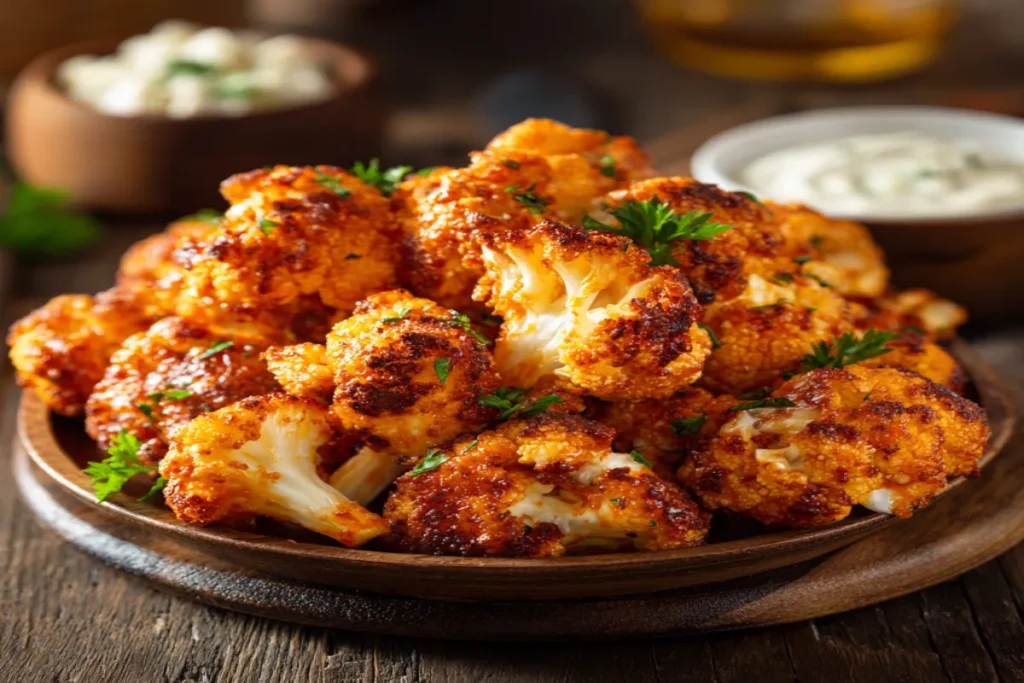 Air Fryer Recipes for Healthy Weight Loss Meals