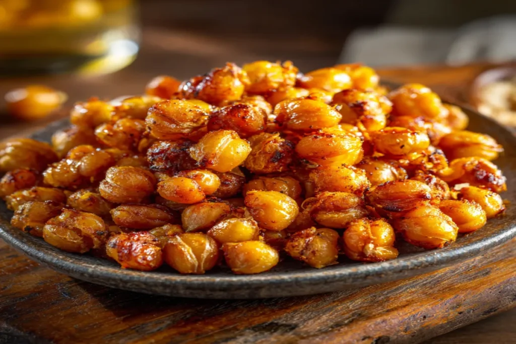 Air Fryer Recipes for Healthy Weight Loss Meals