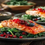 Best Anti-Inflammatory Recipes for Weight Loss
