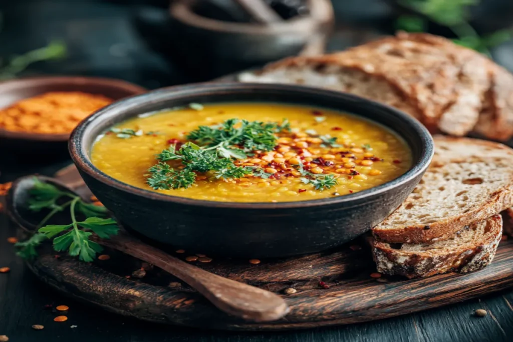 Best Anti-Inflammatory Recipes for Weight Loss