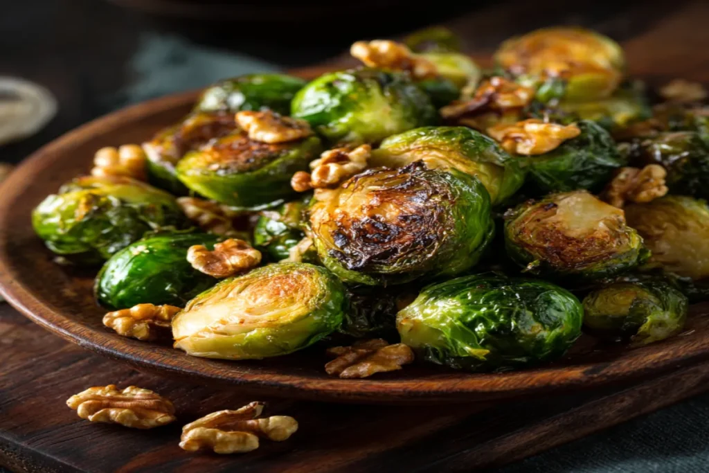 Best Anti-Inflammatory Recipes for Weight Loss