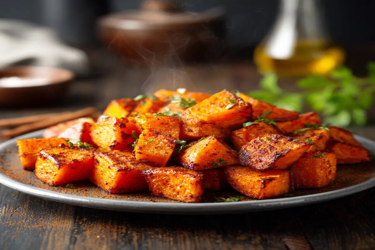 Best Anti-Inflammatory Recipes for Weight Loss