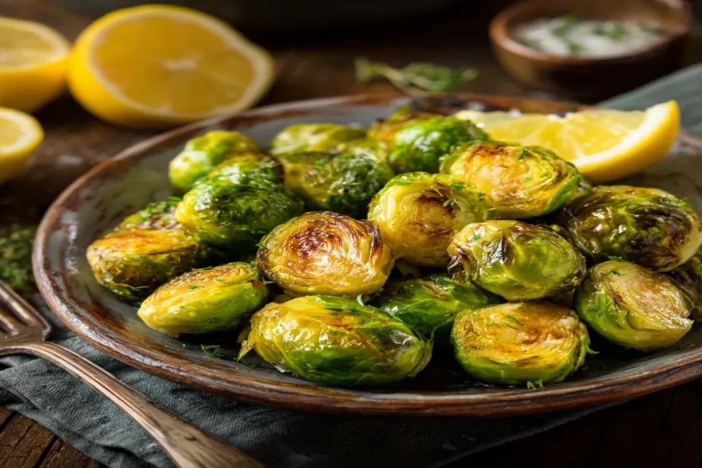 Low-Sodium Recipes for Weight Loss and Heart Health