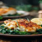 5-Ingredient Weight Loss Recipes for Busy Nights