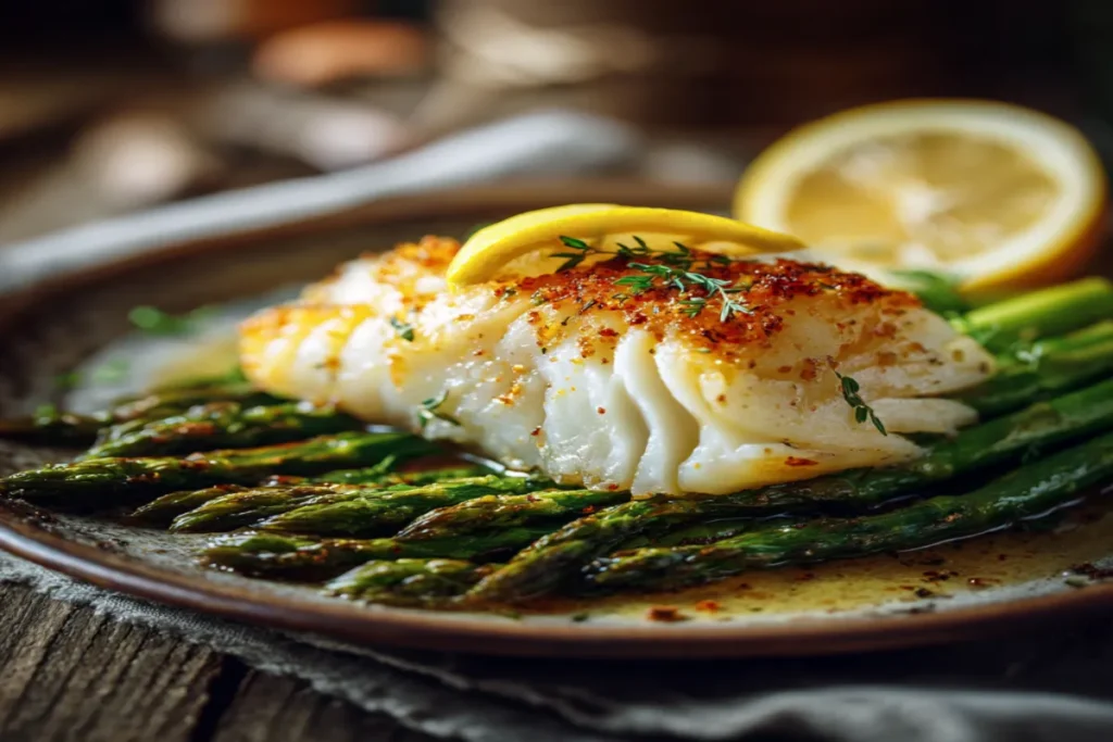 Post-Workout Recovery Recipes for Weight Loss