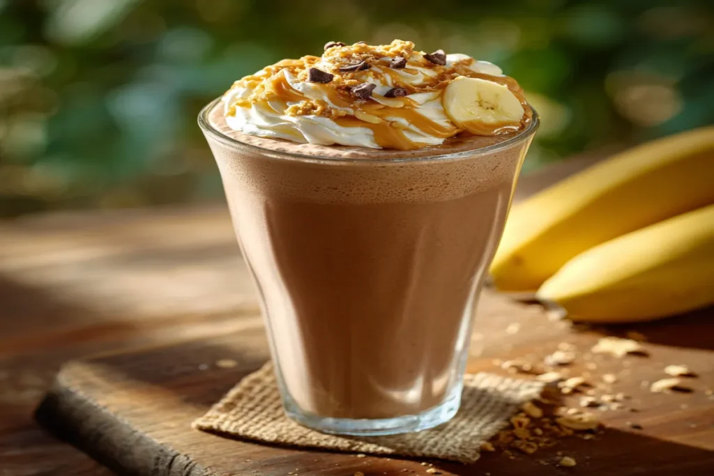 Weight Loss Shakes That Replace a Meal
