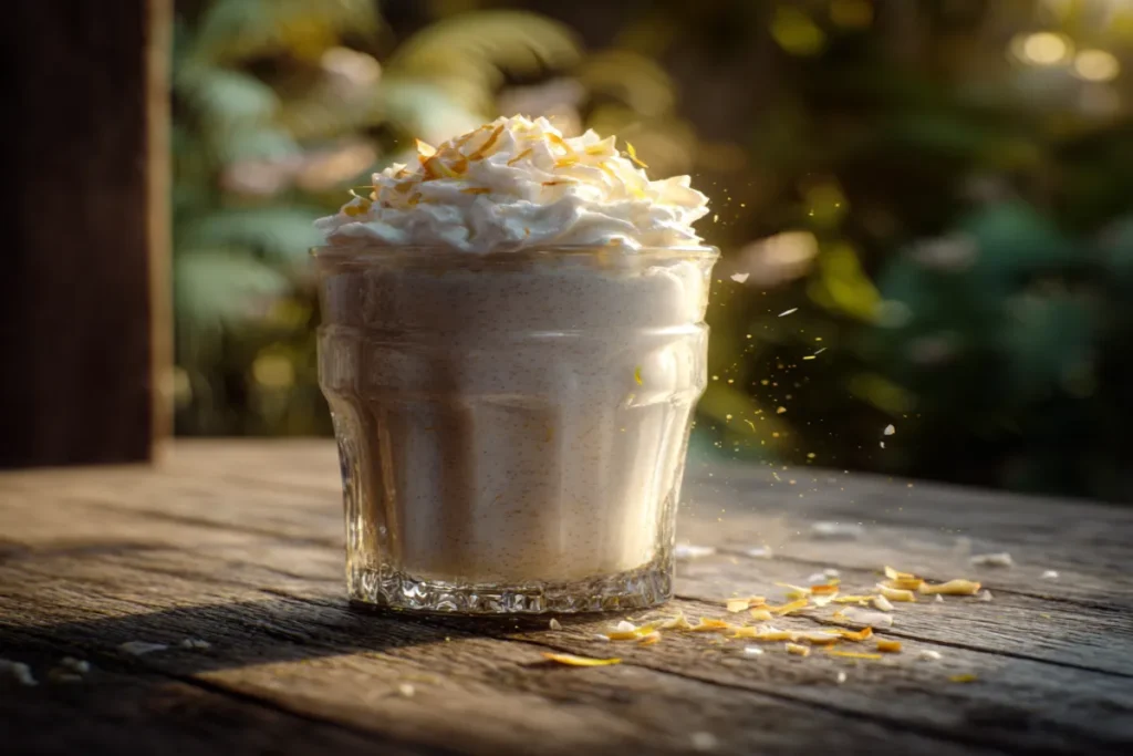 Weight Loss Shakes That Replace a Meal
