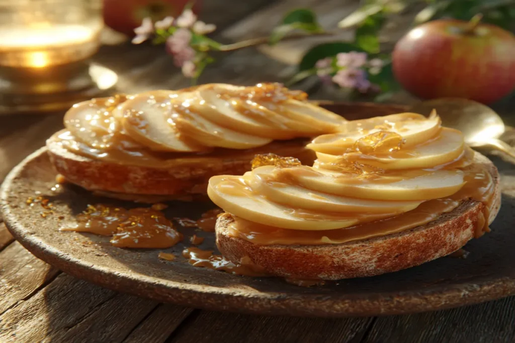 Quick Grab-and-Go Breakfast Recipes for Busy Gym Days