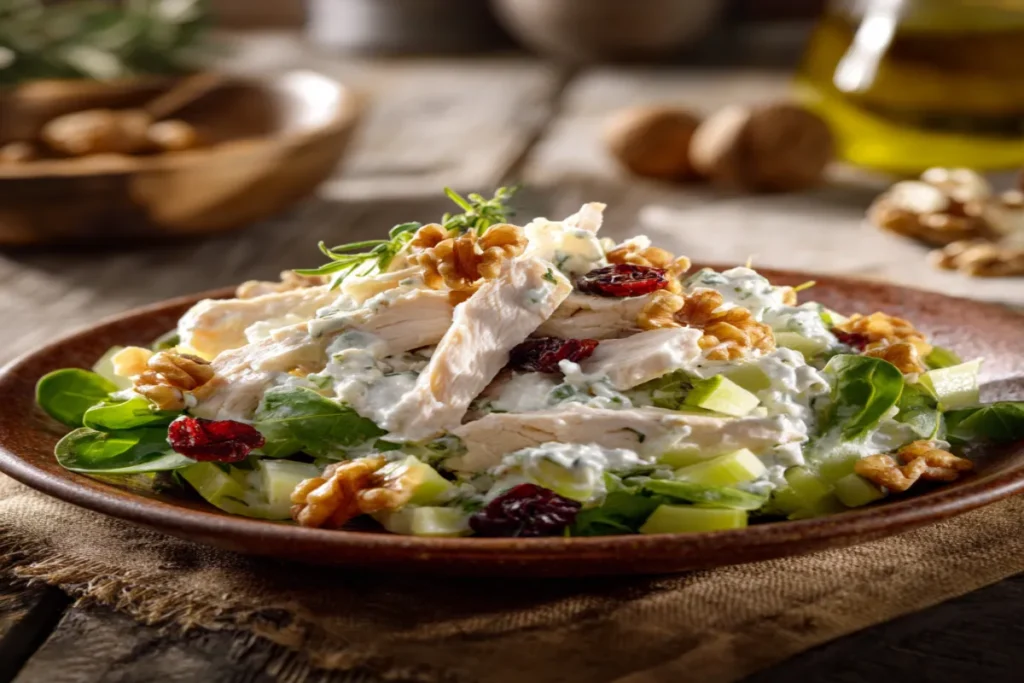 Lean Muscle-Building Recipes for Weight Loss Athletes