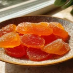 Apple Cider Vinegar Gummies (DIY Recipe with Gelatin or Agar) – Easy Homemade Wellness Treat