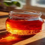 ACV Shrub / Drinking Vinegar (Fruit Shrub Mocktail) Refreshing Recipe