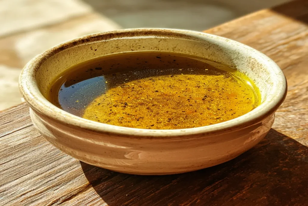 Apple Cider Vinegar Salad & Bowl Combos (10 Dressings + 5 Salads)