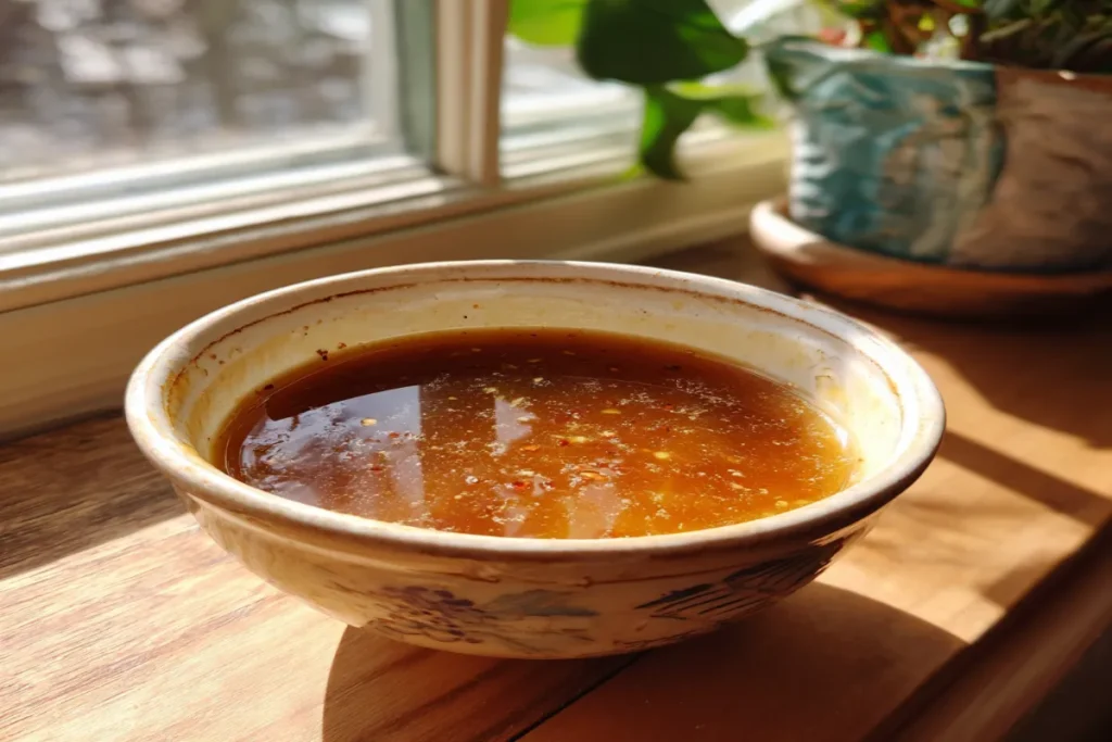 Apple Cider Vinegar Salad & Bowl Combos (10 Dressings + 5 Salads)