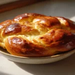 Rosh Hashanah Recipes – Sweet, Symbolic, and Festive Dishes for the New Year