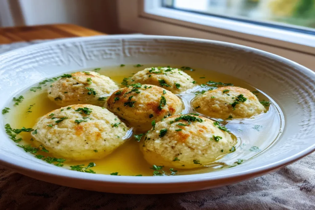 Rosh Hashanah Recipes – Sweet, Symbolic, and Festive Dishes for the New Year