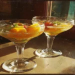 Cocktail – Classic, Popular and Chic Drinks