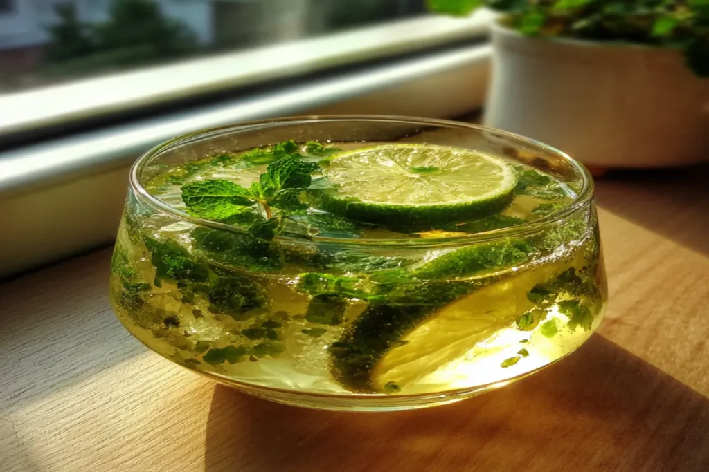 Cocktail – Klassieke, Populaire en Chique Drankjes
