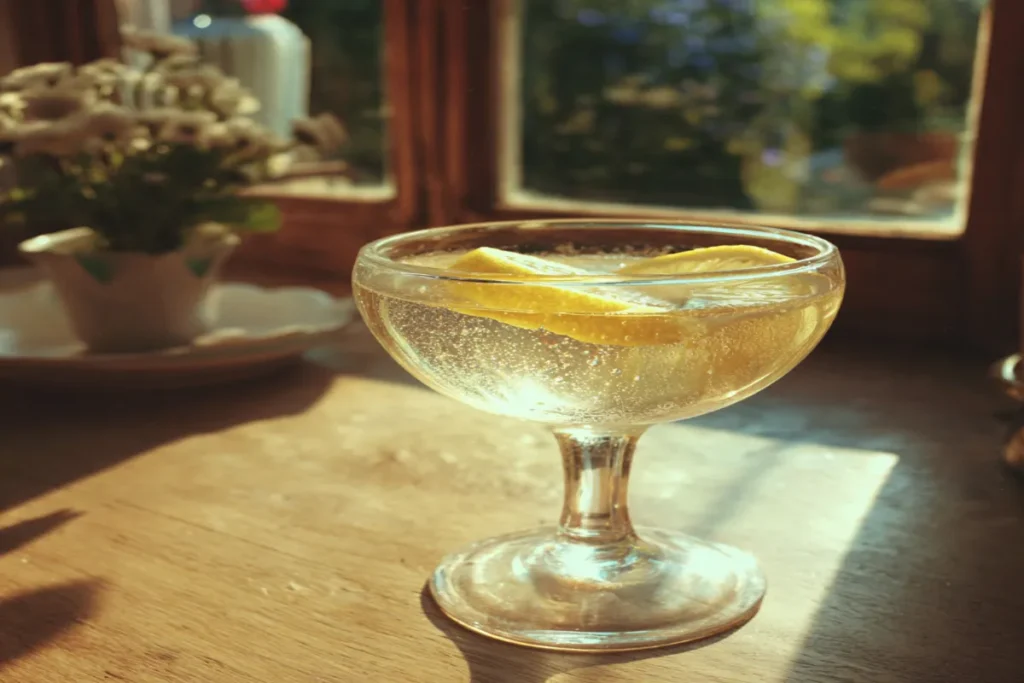 Cocktail – Klassieke, Populaire en Chique Drankjes