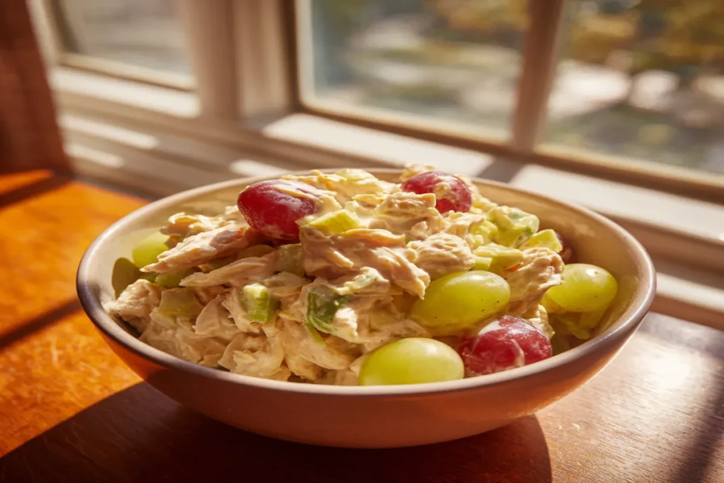 Chicken Recipes – Easy, Flavorful & Versatile Ideas for Every Meal 11 Chicken Recipes – Easy, Flavorful & Versatile Ideas for Every Meal