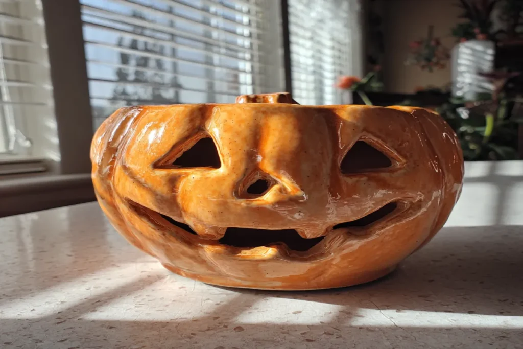 Pumpkin Carving Ideas – Creative, Fun & Spooky Designs for Halloween