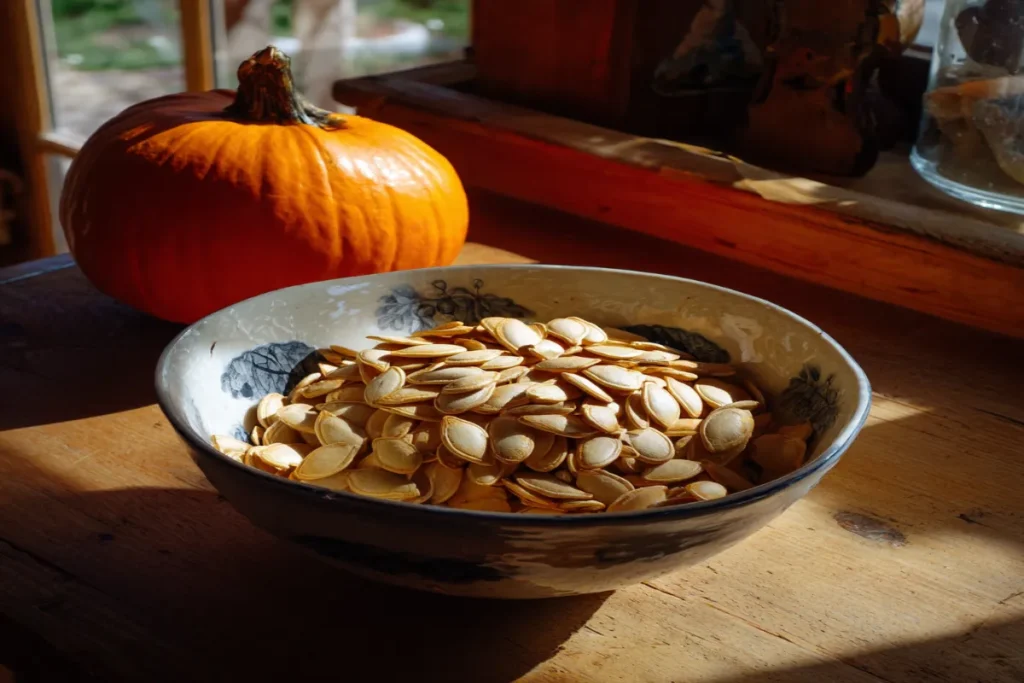 Pumpkin Patch – Autumn Traditions, Fun Activities & Seasonal Recipes