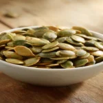 Pumpkin Seeds Recipe: A Crunchy Superfood Snack You’ll Love