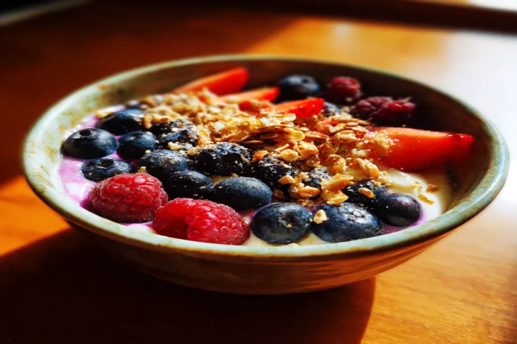 Pumpkin Seeds Recipe: A Crunchy Superfood Snack You’ll Love