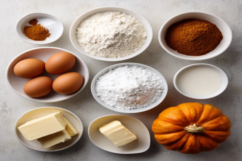 Pumpkin Roll Recipe: The Perfect Holiday Dessert You Can Master