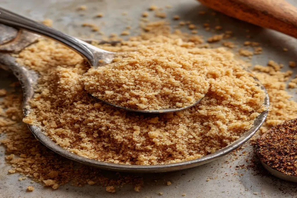3 (8 oz) packages cream cheese, softened

1 cup brown sugar, packed

1 cup pumpkin puree (not pie filling)

3 large eggs

¼ cup sour cream

2 teaspoons vanilla extract

1 teaspoon cinnamon

½ teaspoon nutmeg

½ teaspoon ginger

¼ teaspoon cloves

Pinch of salt