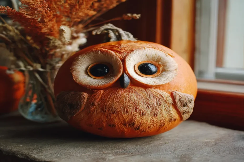 Free Pumpkin Stencils | Printable Carving Templates