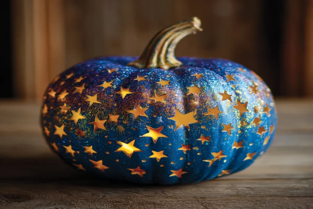 Free Pumpkin Stencils | Printable Carving Templates