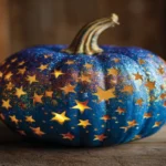 Free Pumpkin Stencils | Printable Carving Templates
