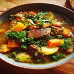 Your Ultimate Guide to a Great Fall Dinner!
