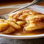 Trisha Yearwood Apple Dumplings – A Buttery Southern Classic